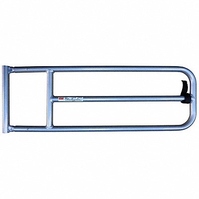 Nose Plates and Extensions image